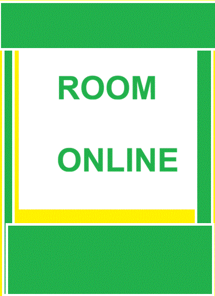 offline
